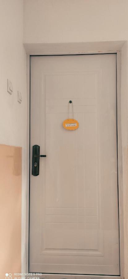 Apartamento Duplex Mihajlovic-Vrnjačka Banja Exterior foto