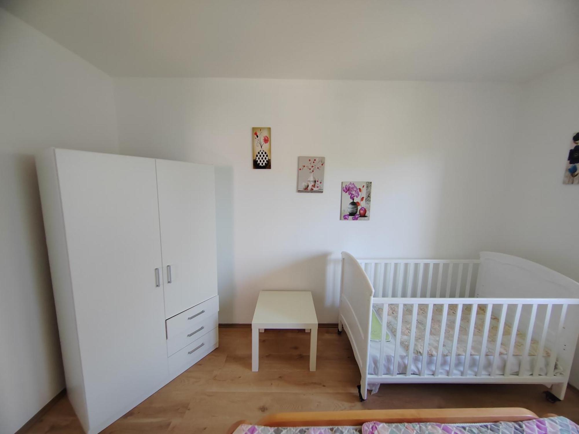 Apartamento Duplex Mihajlovic-Vrnjačka Banja Exterior foto